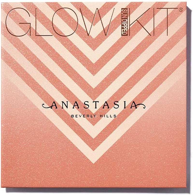 Anastasia Beverly Hills Glow Kit image number 3