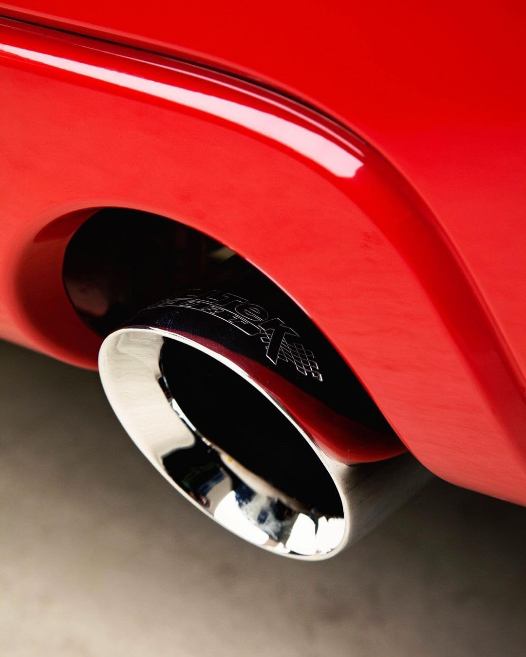 Gtechniq M1 All Metal Polish, 100 Ml image number 3