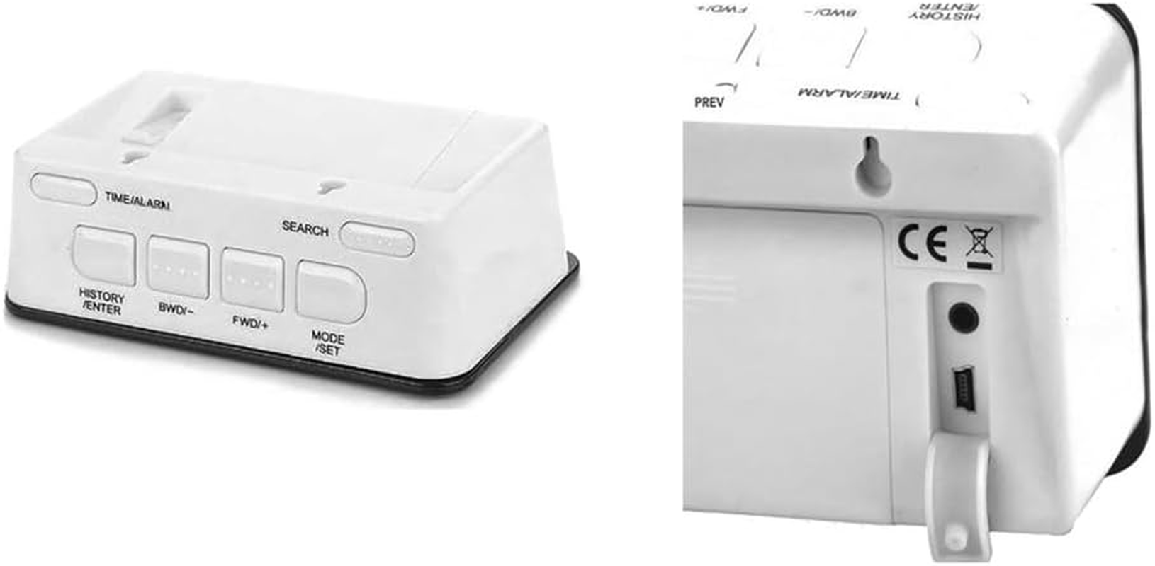 Wireless Electricity Monitor to Track Usage in Real Time for Single or Three Phase Power Meter Easy to Use image number 4