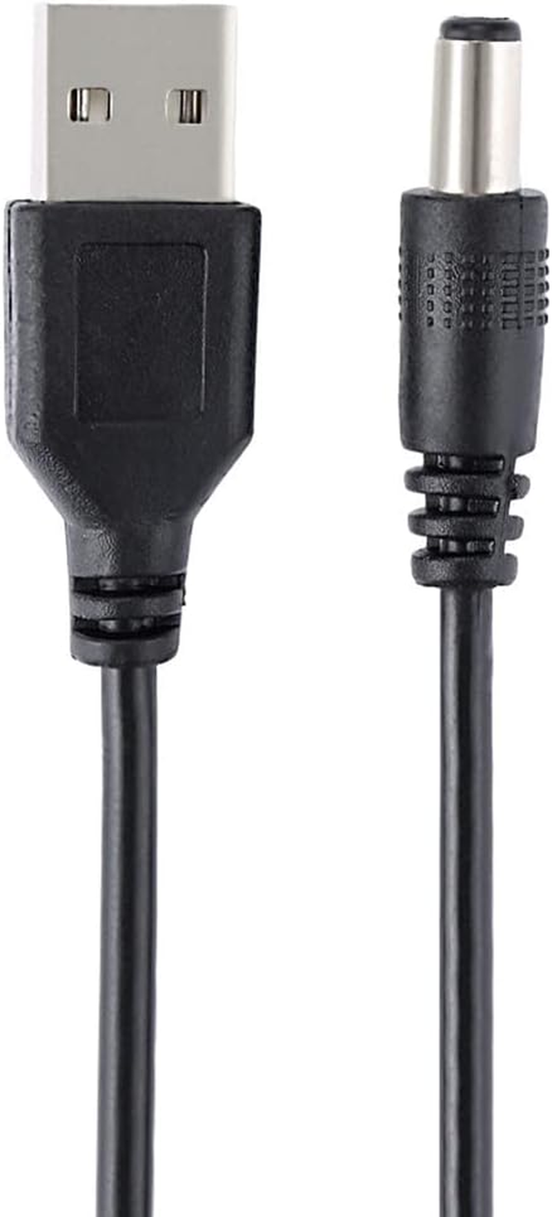 Nail Dryer Mini Portable Kids Nail Dryer 9W Led Uv Manicure Lamp Gel Nail Dryer Nail Polish Nail Art Tools Household with USB Cable Nail Lamp image number 6