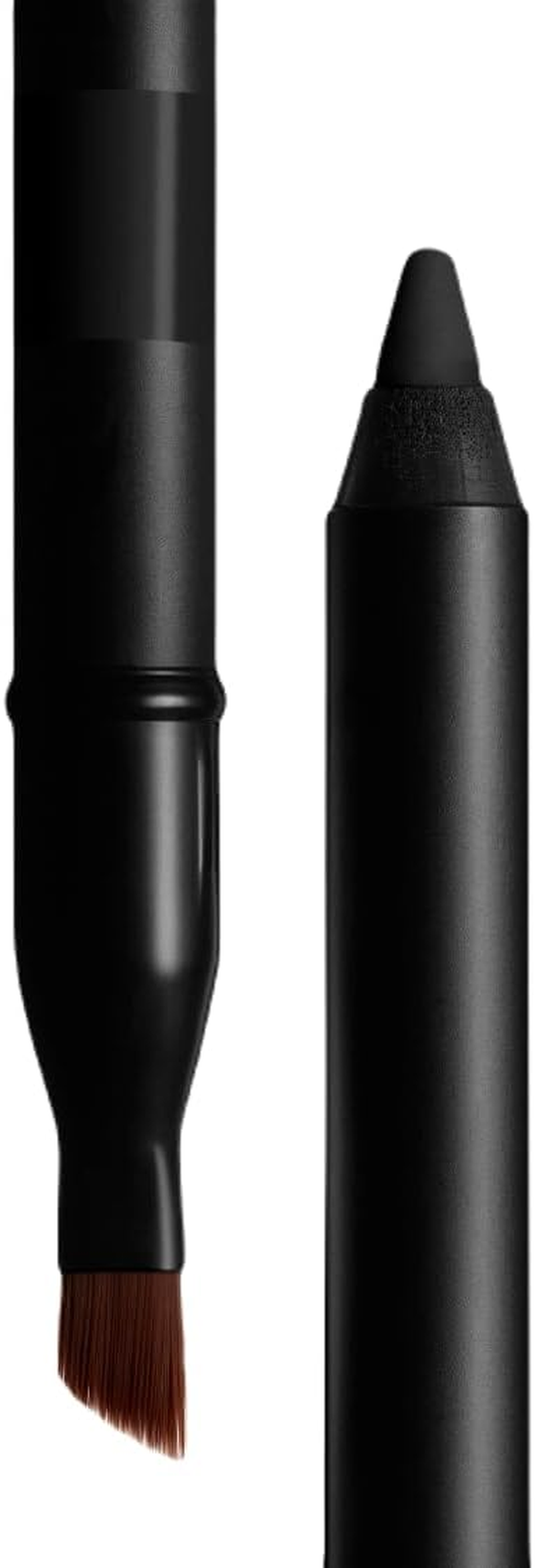 Chanel Le Crayon Yeux - # 01 Noir Black 1.2G/0.042Oz image number 2