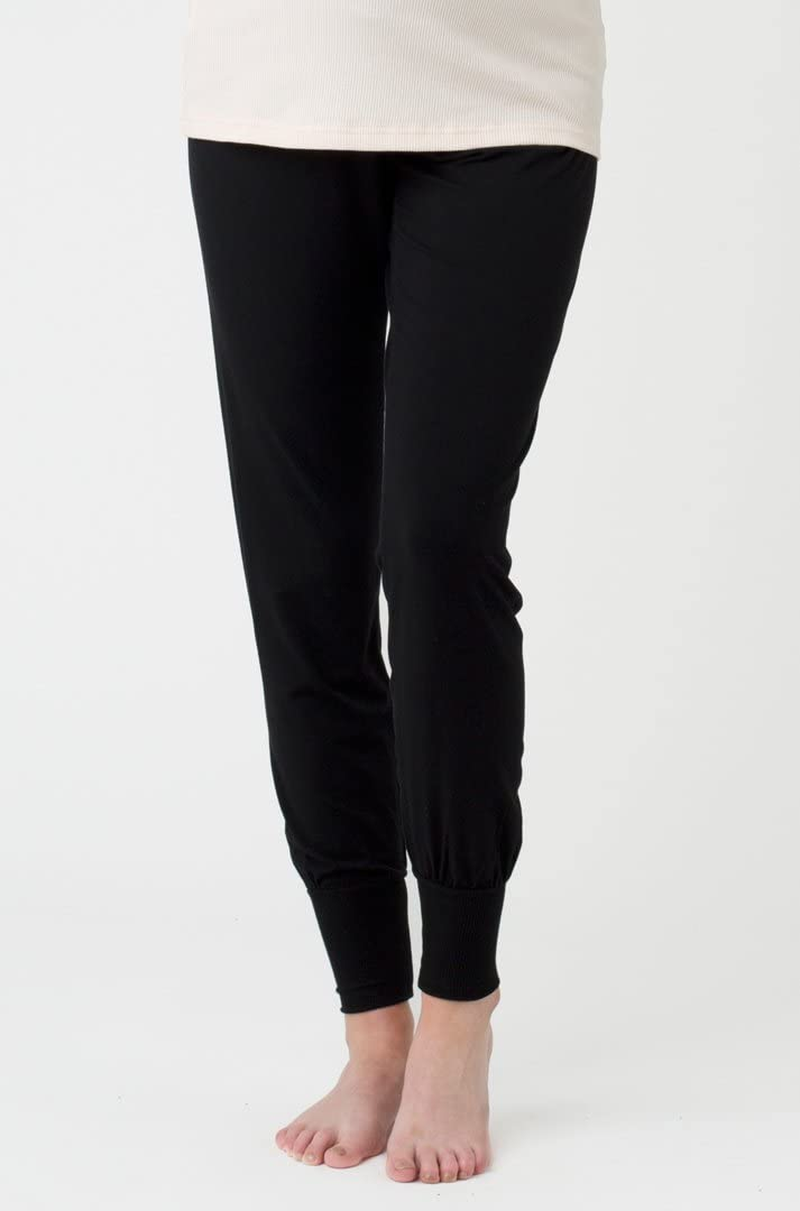 Ripe Maternity Women'S Jersey Lounge Pant image number 2
