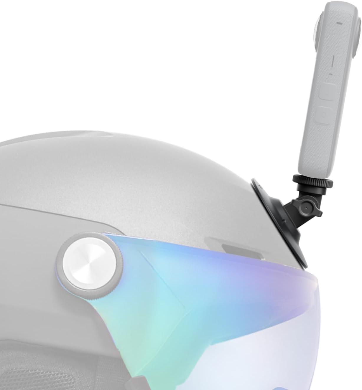 Insta360 Snow Bundle image number 4