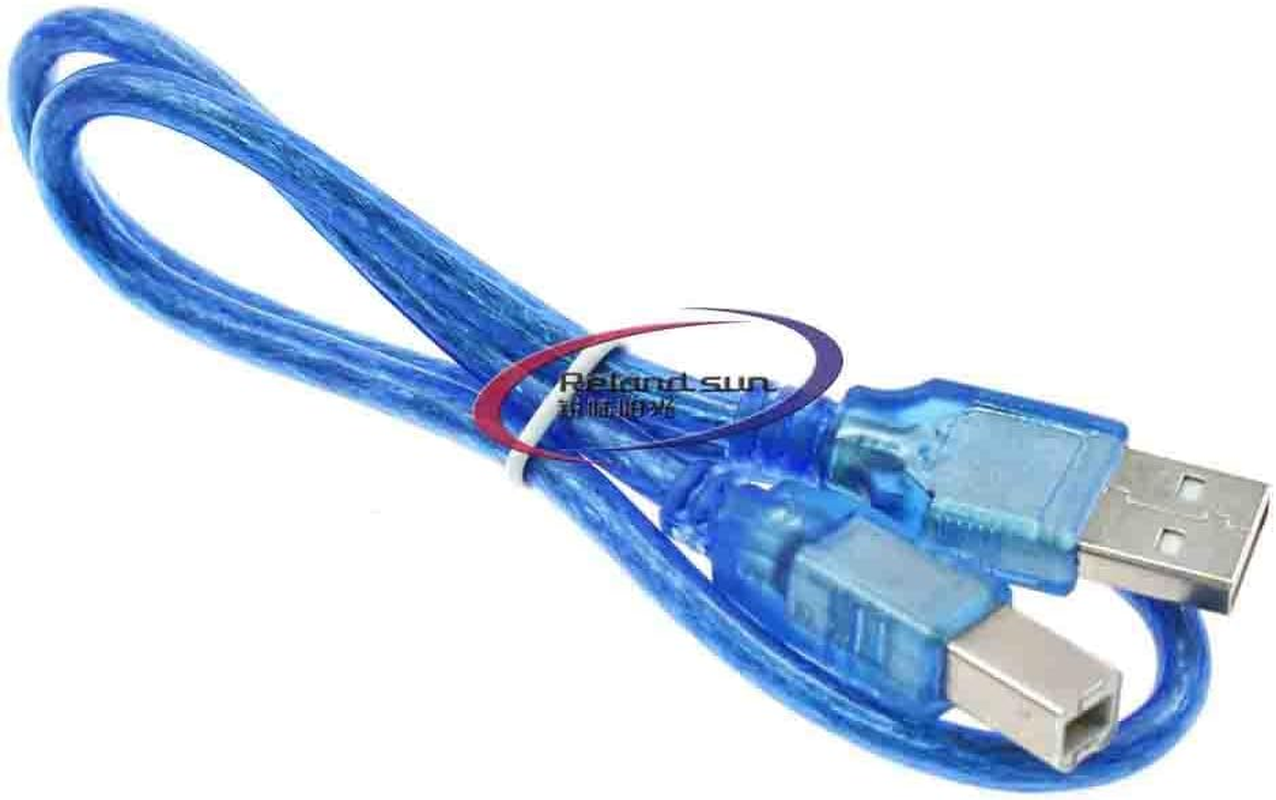 RAMPS 1.4 Controller with A4988 Stepper Driver Module Reprap Mendelprusa