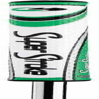 Superstroke Mid Slim 2.0 Putter Grip, Oversized, Lightweight Golf Grip, Non-Slip, 10.50" L X 1.20" W, USGA Approved