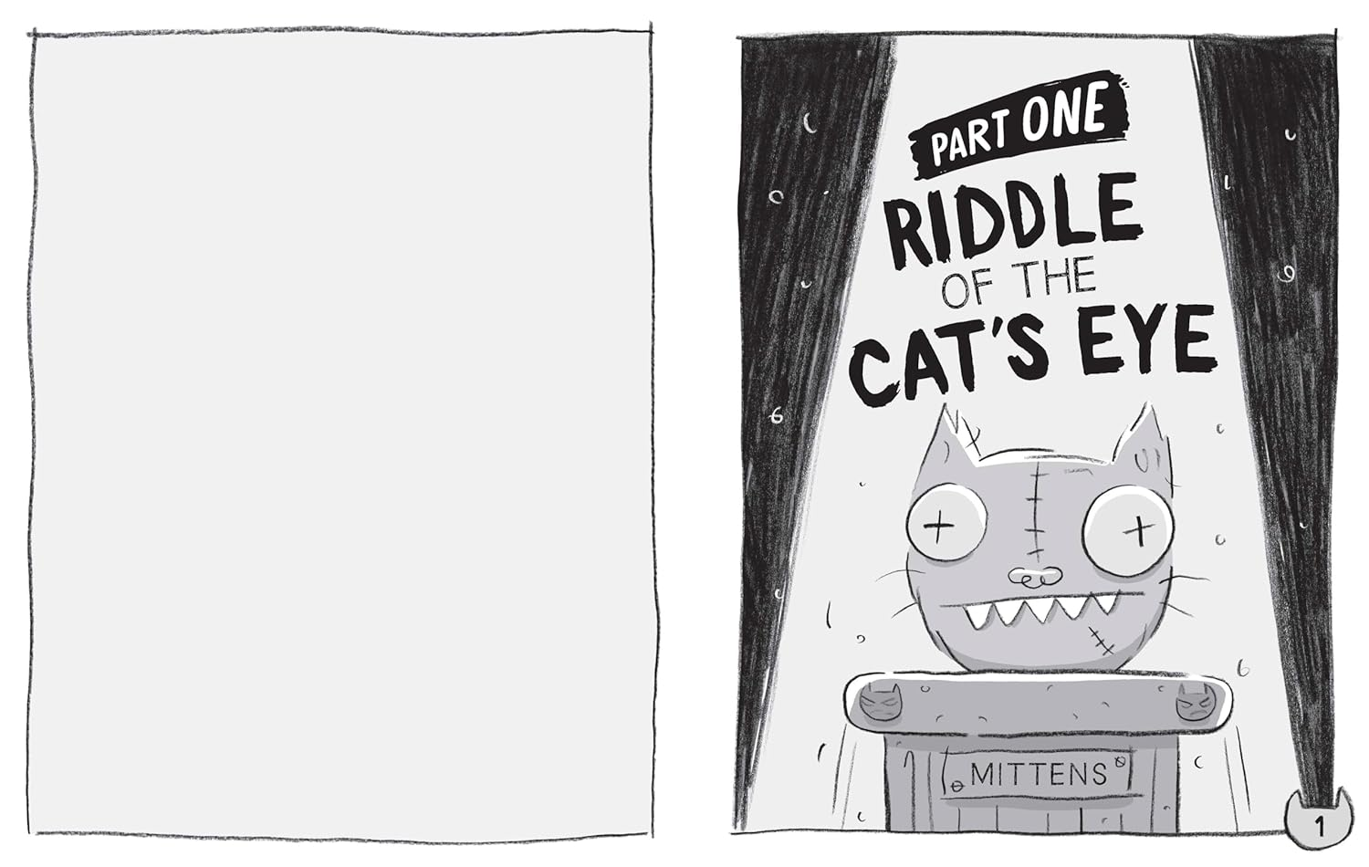 Real Pigeons Peck Punches: Real Pigeons #5 (Volume 5) image number 4