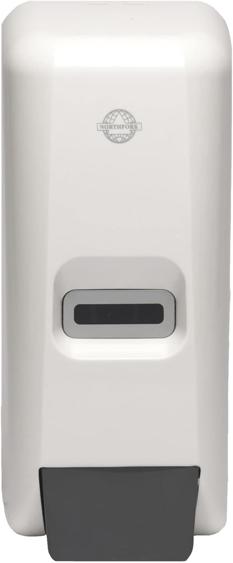 Northfork Universal Dispenser for 0.4Ml 1L 0.4Ml Cartridges