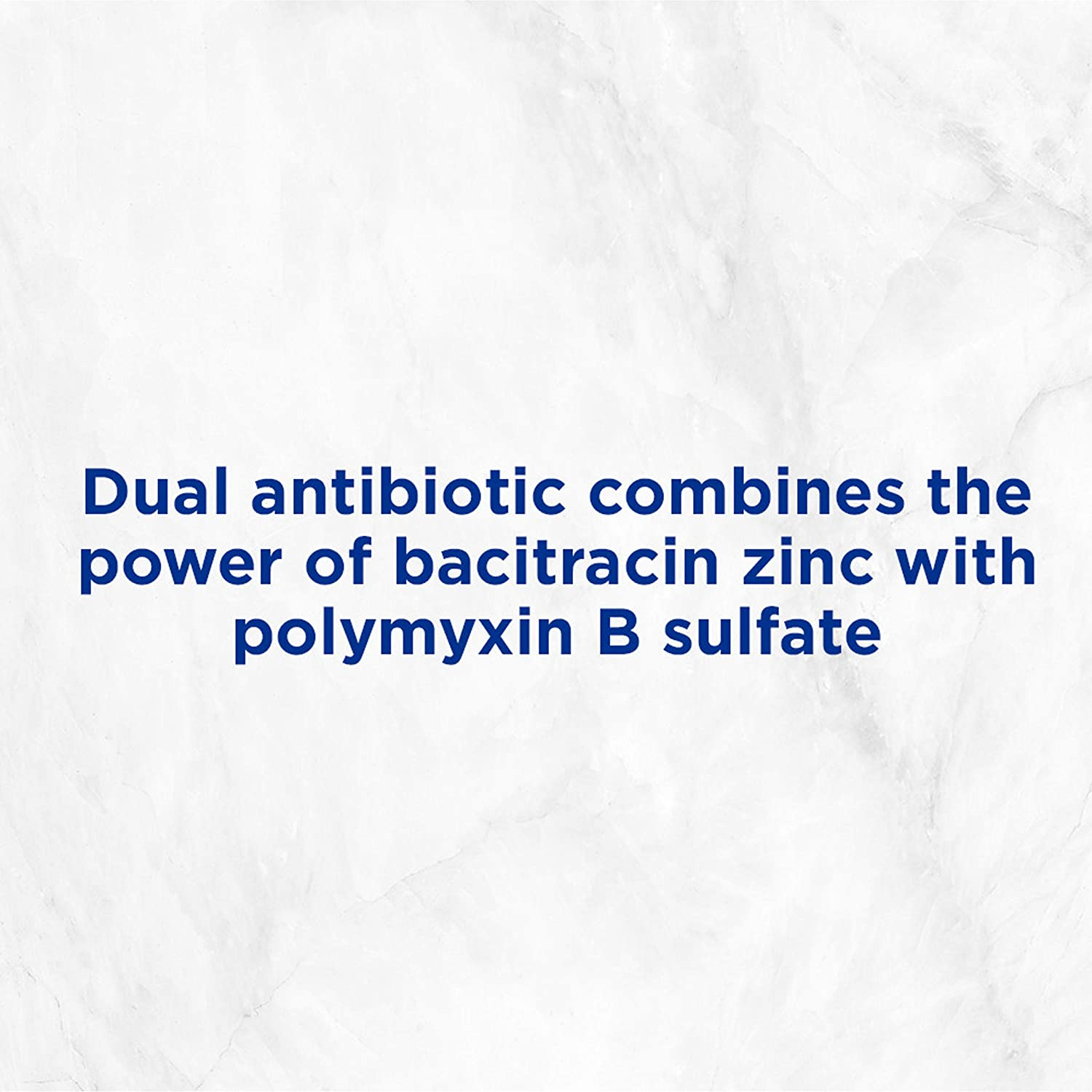 Polysporin First Aid Topical Antibiotic Ointment for Infection Protection & Wound Care, 0.5 Oz image number 4