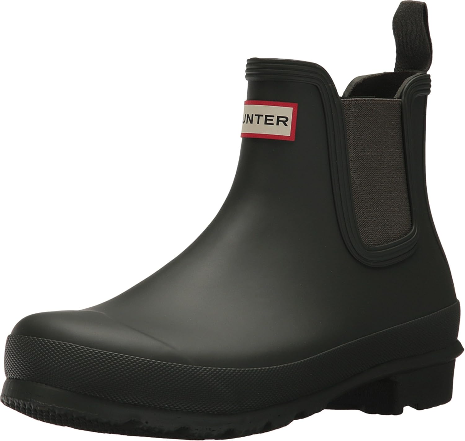 Hunter Original Chelsea Women'S Boots