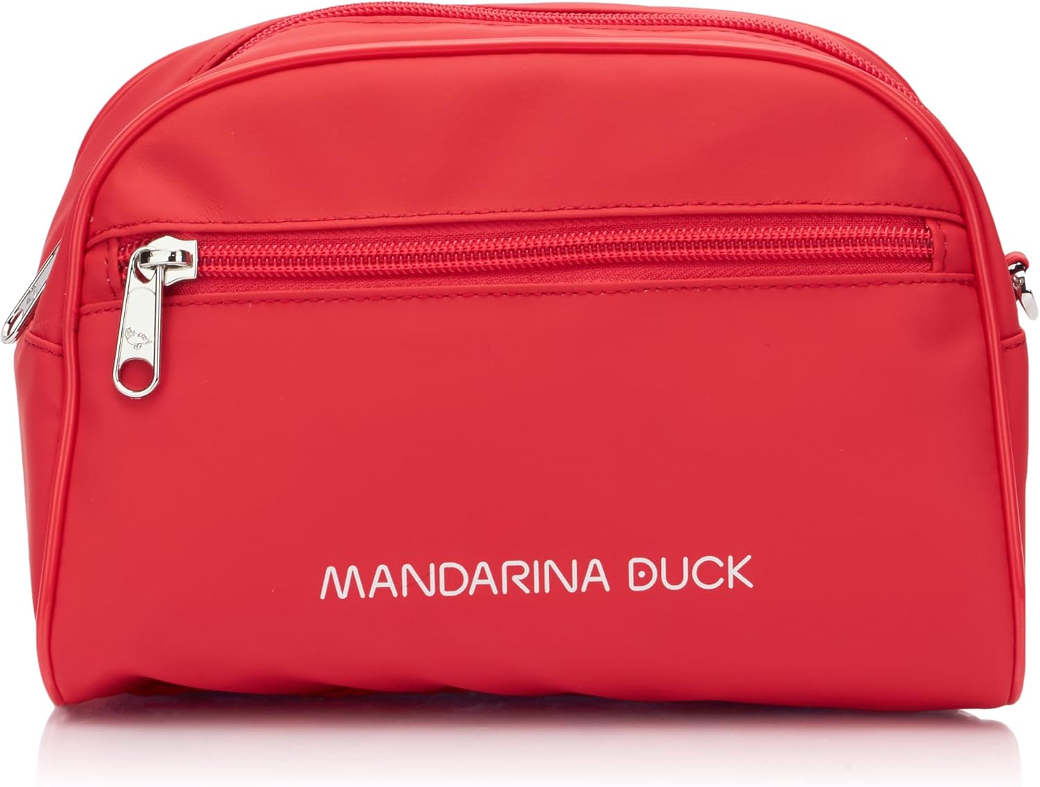 Mandarina Duck Women'S Utility Pouch