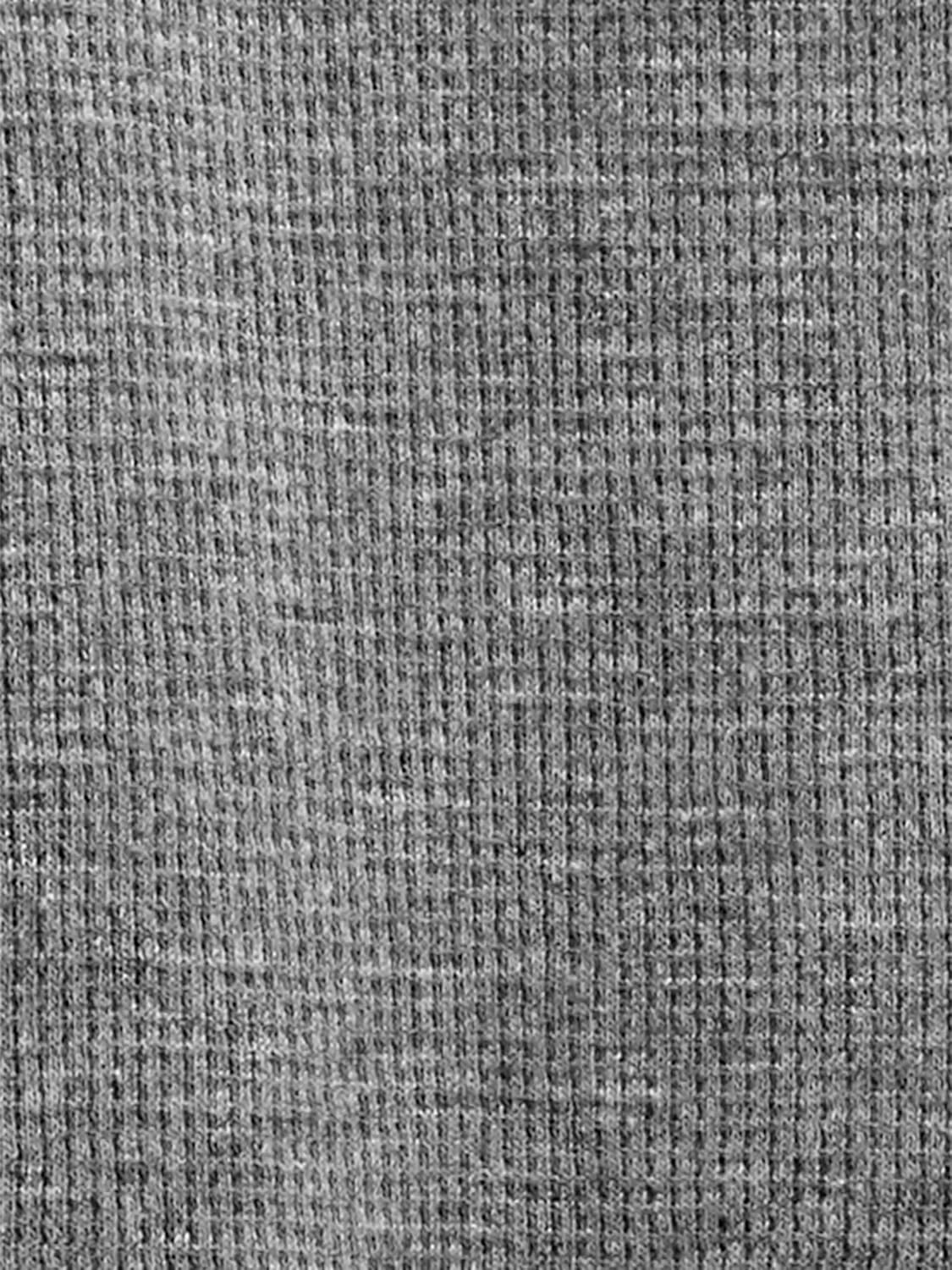 Simple Joys by Carter'S Boys' 3-Pack Thermal Long Sleeve Shirts image number 5