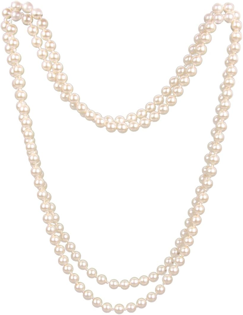 1920S Gatsby Headpiece for Women Black Feather 20S Headband for Gatsby,Vintage 1920S Flapper Hair Accessories for Lady