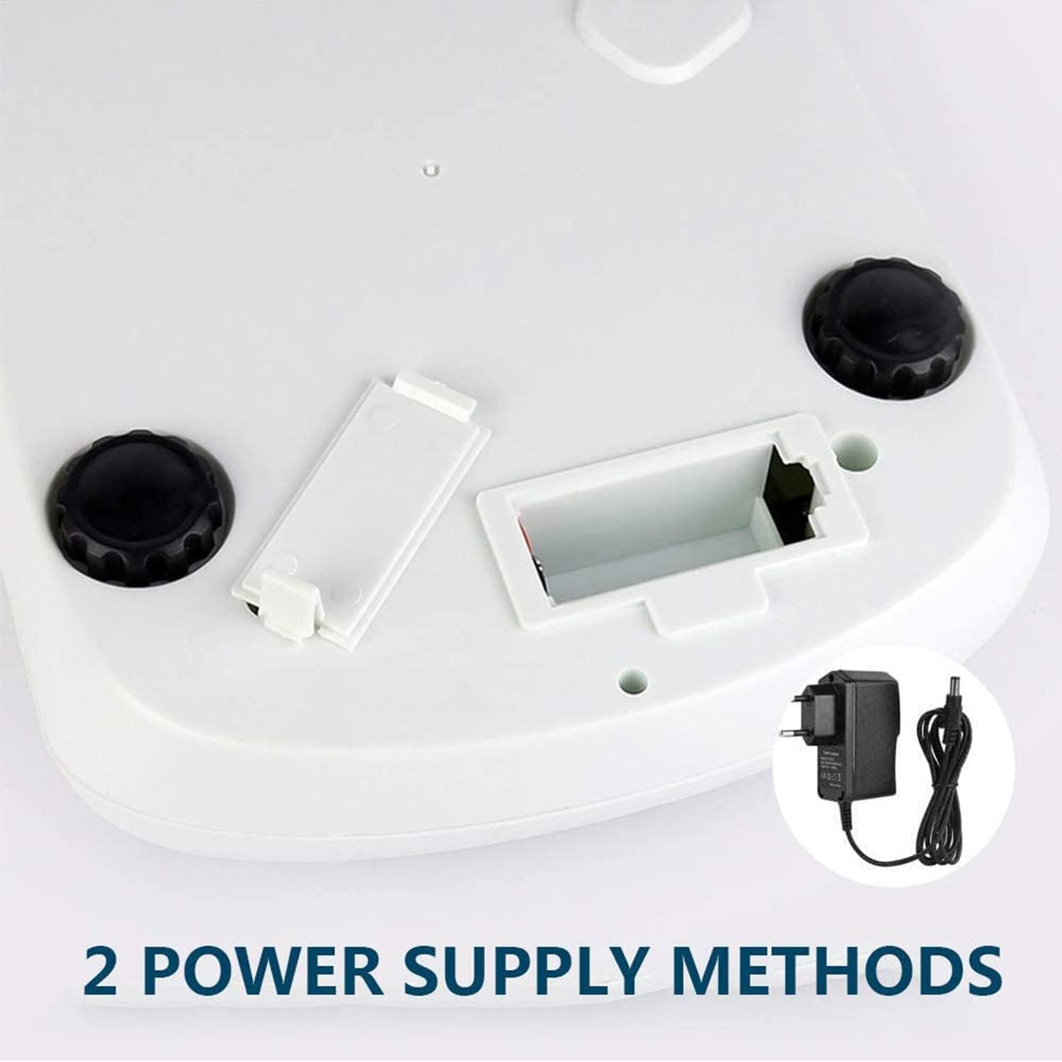 Precision Scale 0.1G Professional, 5Kg/10Kg/15Kg/20Kg/30Kg Precision Scale Electronic Laboratory Scale, Food Gram, Jewelry Scales Kitchen Scale,30Kg/0.1G