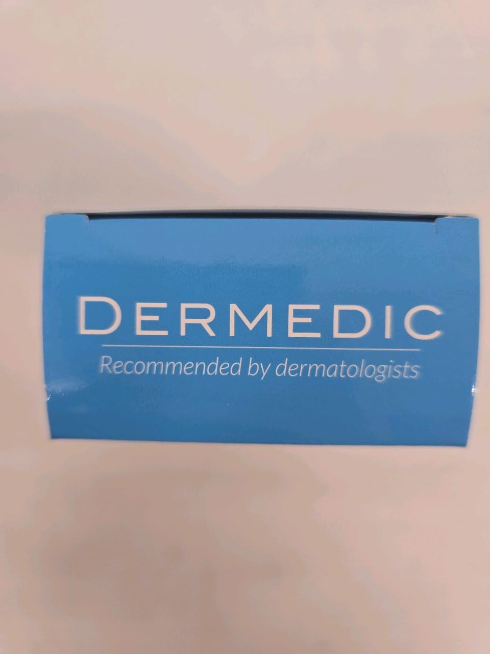 Dermedic Capilarte Hair Shampoo 4.5 X 4.5 X 16 Cm 300 Ml image number 1