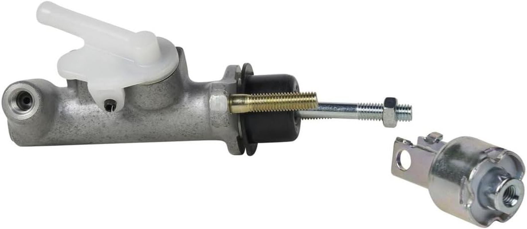 Clutch Master Cylinder KCM9687 image number 2