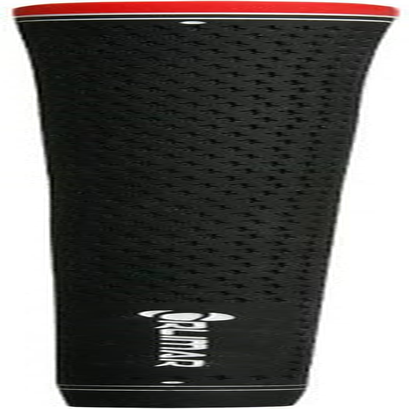 Orlimar Golf Fat Sole Wedges | Game-Improvement, High-Lofted Wedges | Escape Bunkers and Trouble image number 1