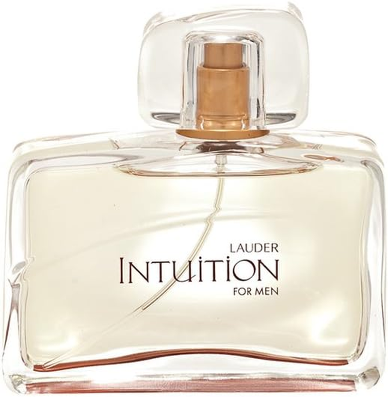 Estee Lauder Sensuous Eau De Perfume for Women, 30Ml image number 3