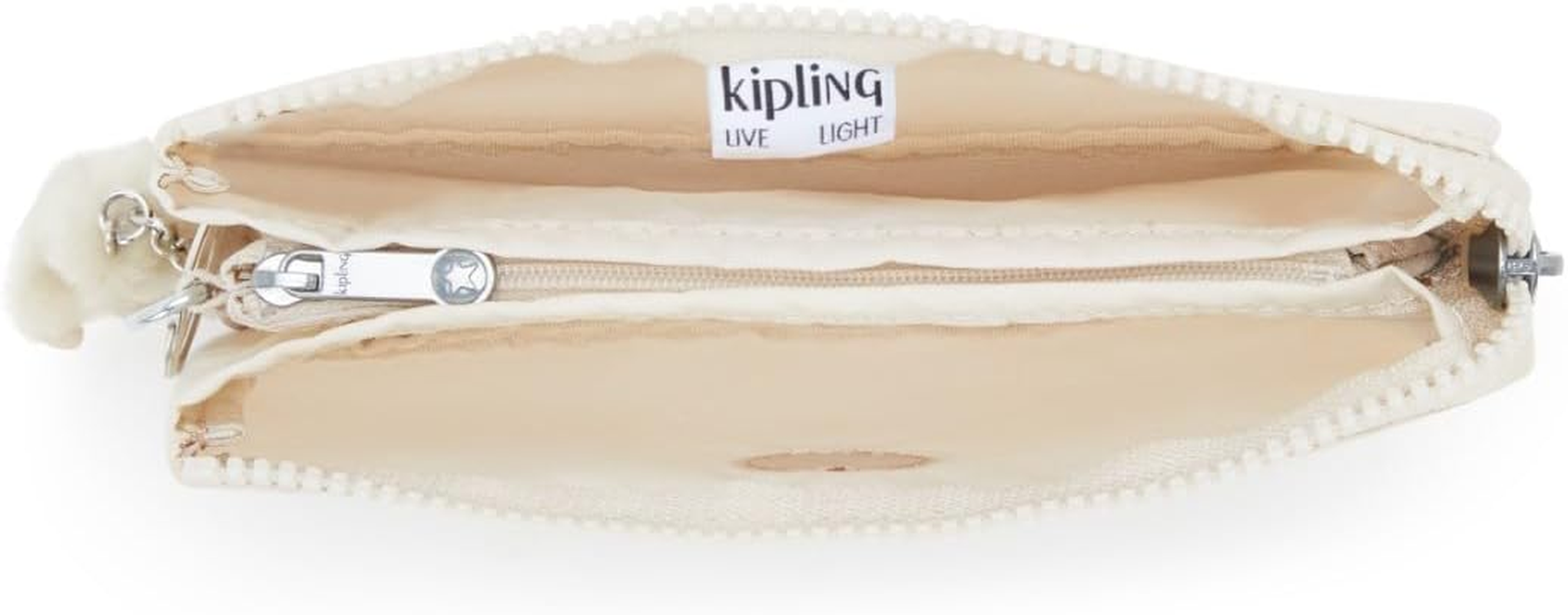 Creativity L Hideaway Beige K132657JR 1L, Hideaway Beige, One Size