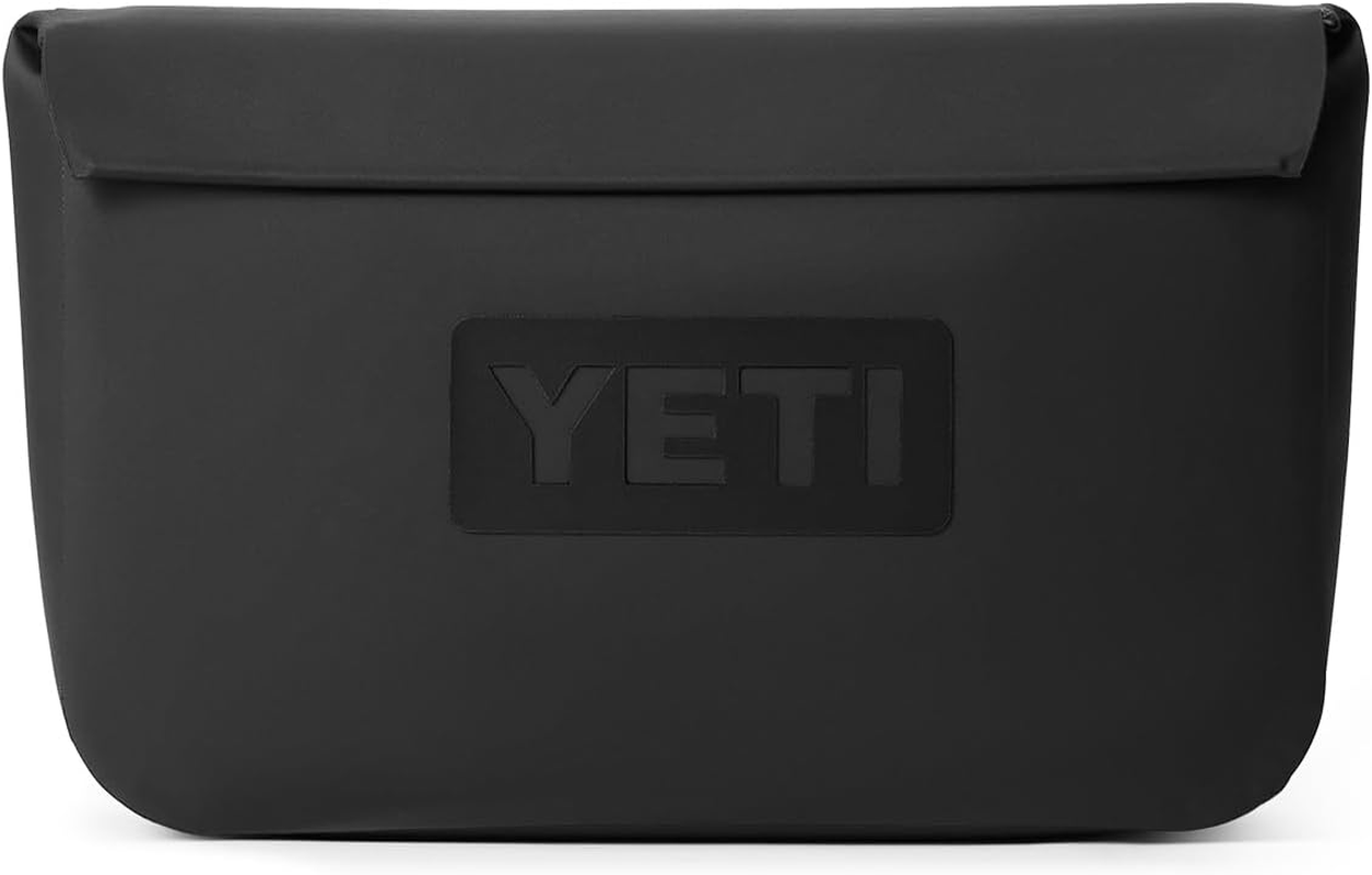 YETI Sidekick Dry 3L Gear Case, Big Sky Blue