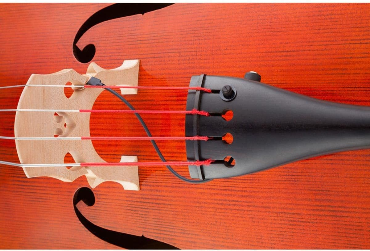 Pickup KNA Bass DB-1 image number 4