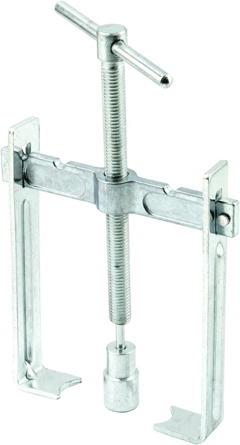 Armour Line RP77233 Faucet Handle and Sleeve Puller, (Single Pack), Red image number 3