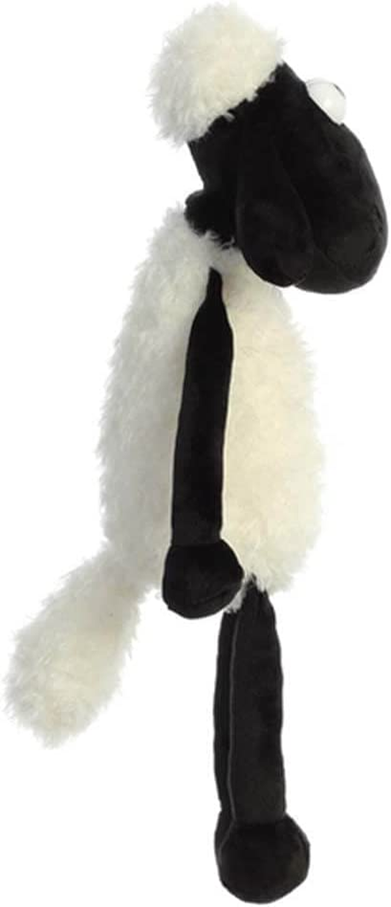 Shaun the Sheep Kids Soft Toy, 30 Cm image number 4