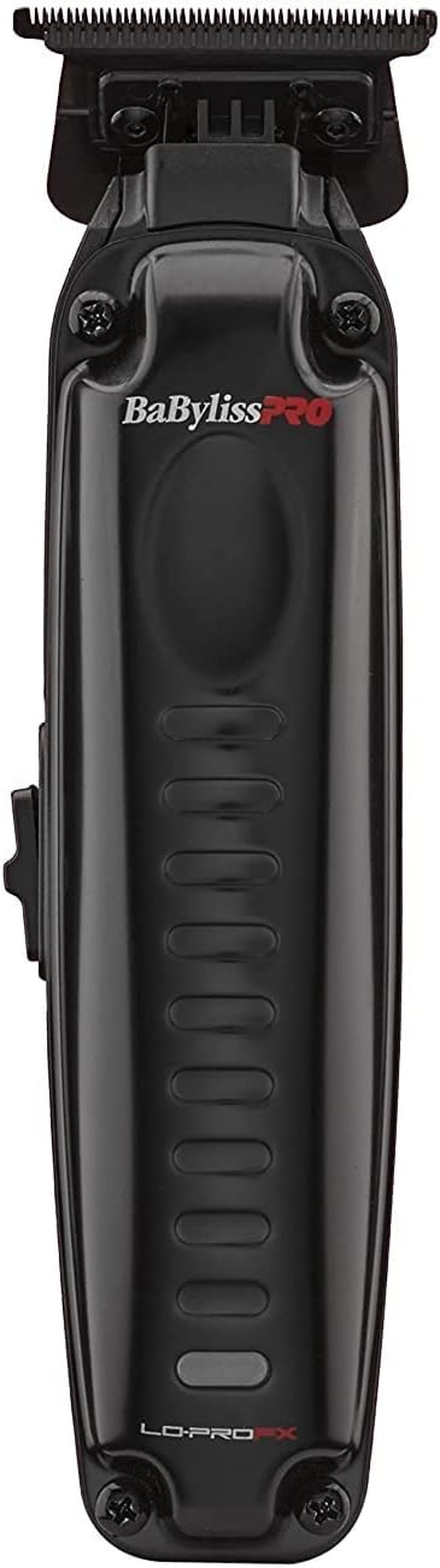 Babylisspro Lo-Profx High-Performance Low Profile Trimmer, 1 Ct.