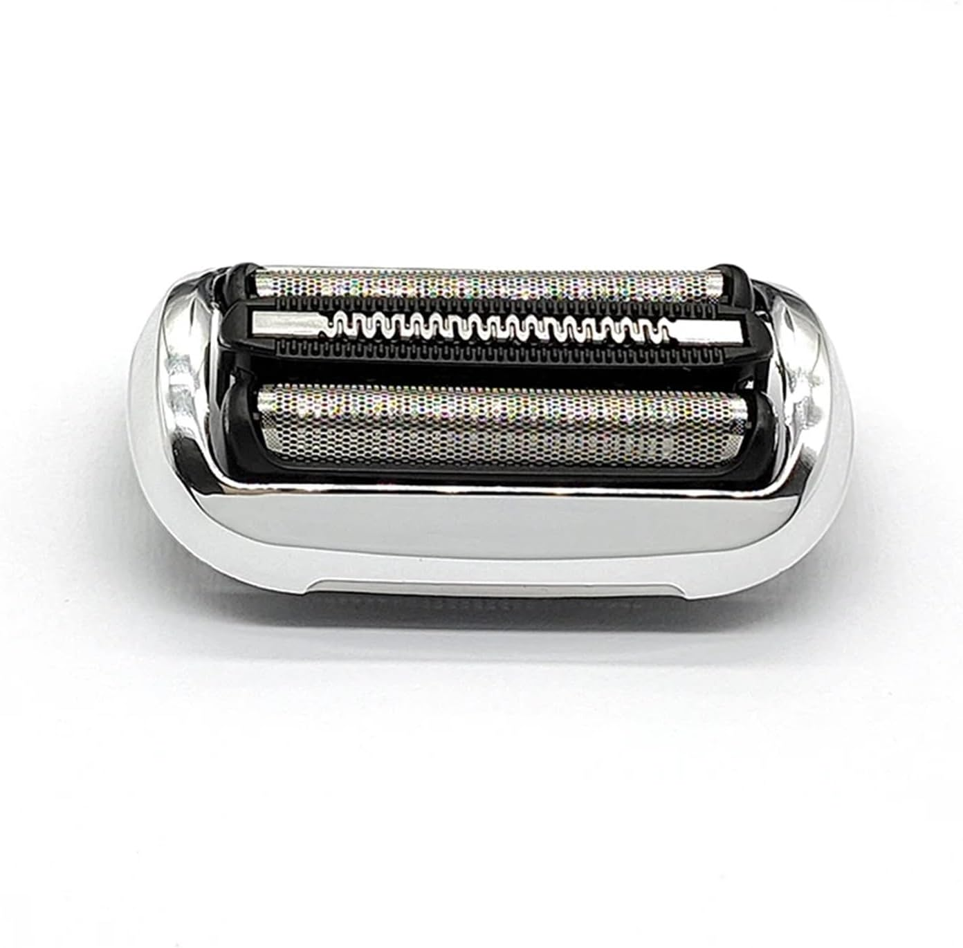 Replace Electric Shaver Head ，Compatible for Braun ，Series 7 73S 70-N1300S 70-S4200Cs 70-B7200Cc 70-N4300Cs 70-B4320Cs 70-S7300Cc 70-S7001Cc