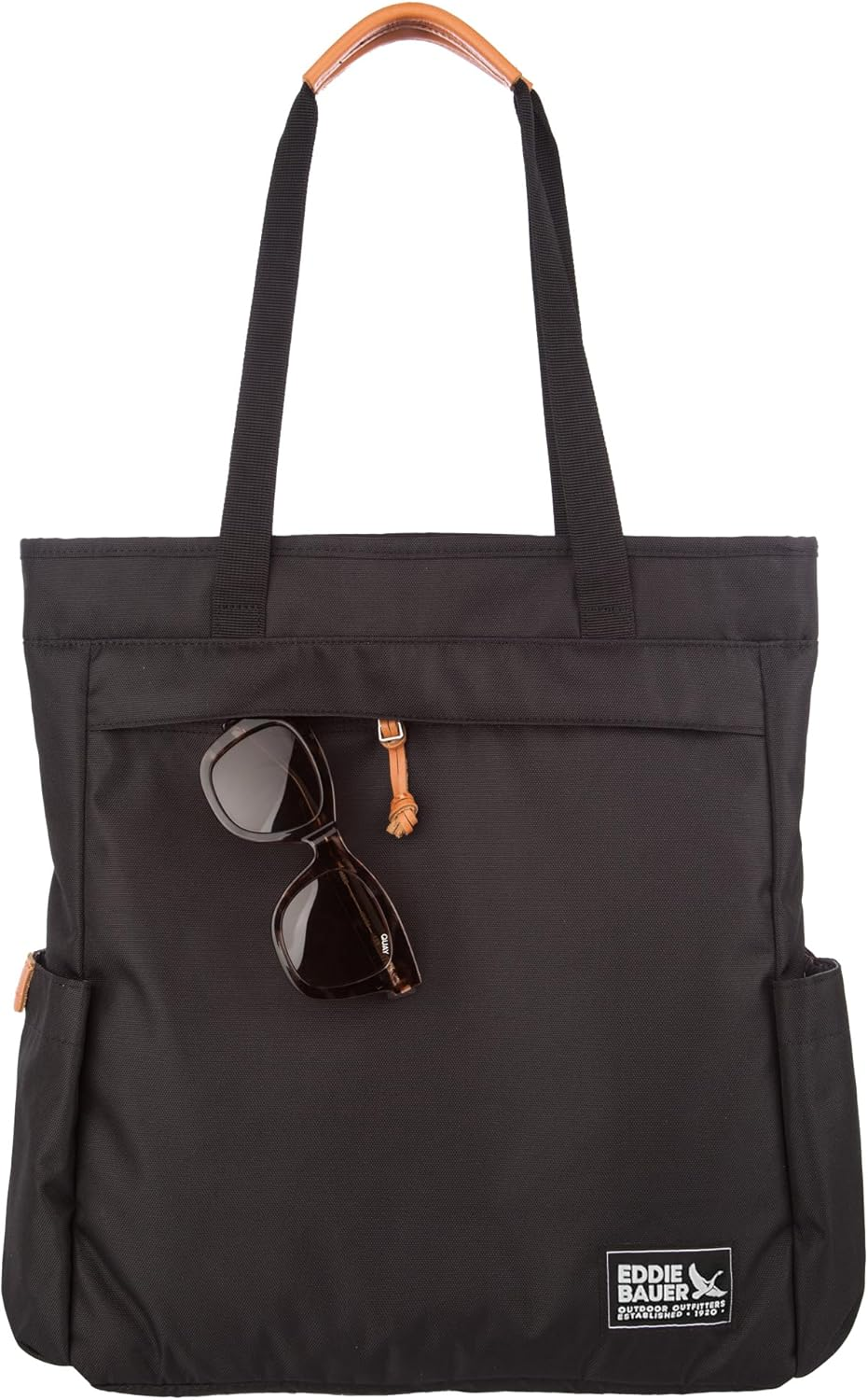 Eddie Bauer 30L Bygone Multipurpose Convertible Backpack Tote