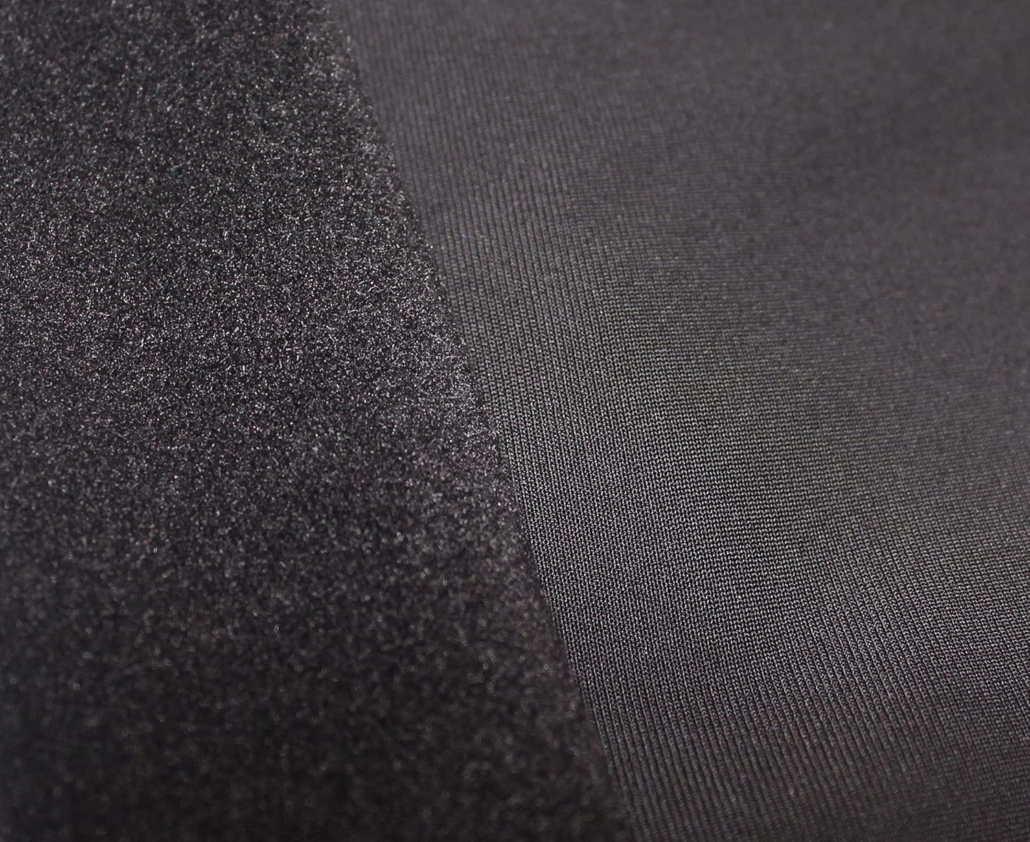 Ice Fire Figure Skating Criss Cross Pants - Rainbow