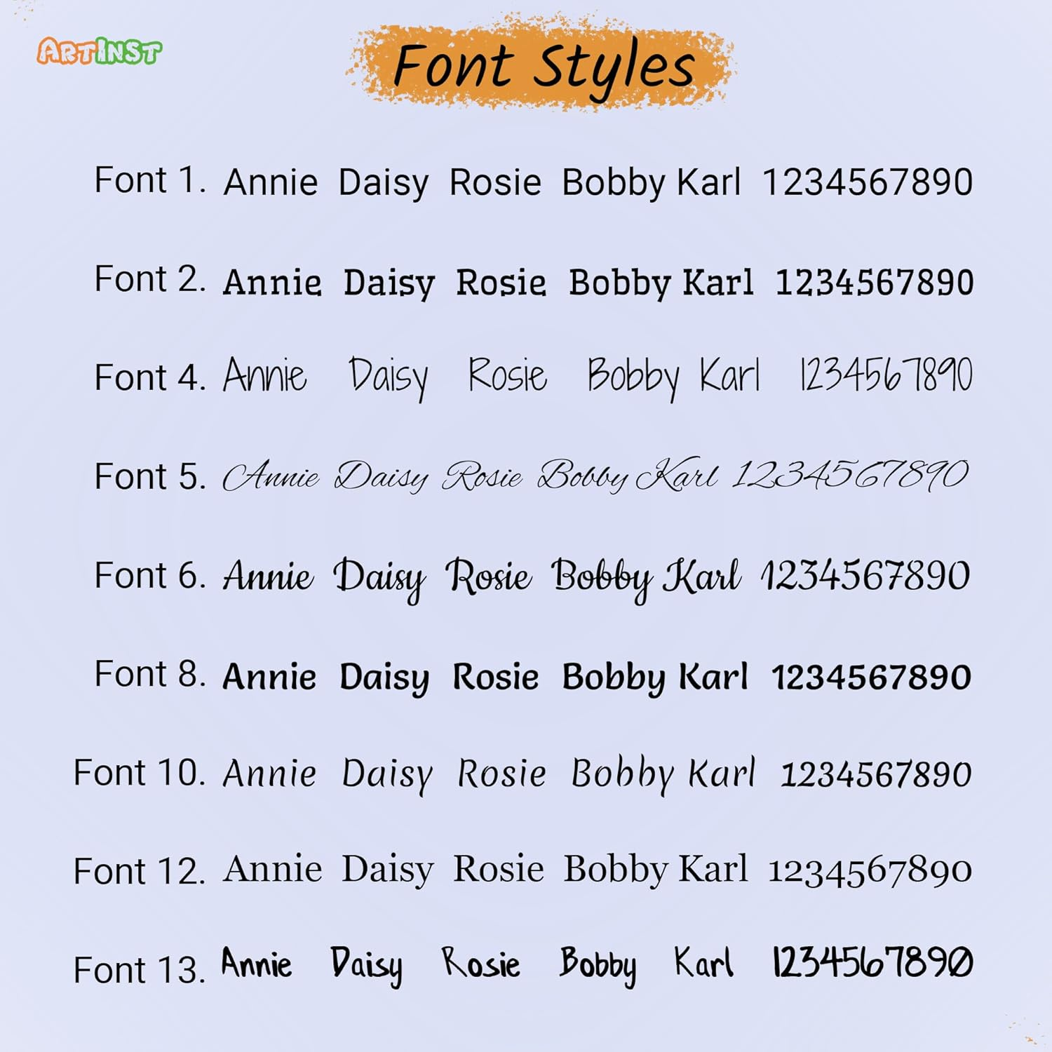 Artinst Dog Tag Personalized Custom Engraving up to 5 Lines of Content for Your Pet'S Name and Information Cute Paw Shaped Pet Id Tag (Pink) - Green image number 6