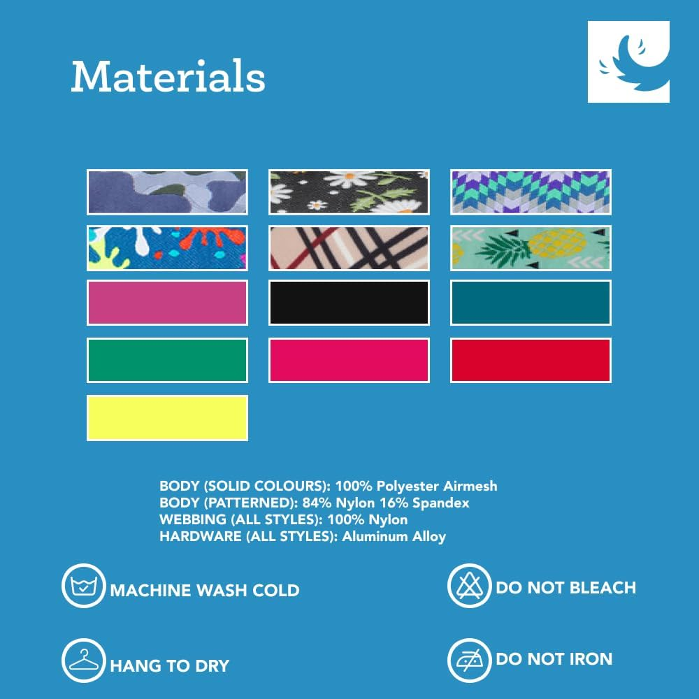 RC Pet Products Cirque Soft Walking Step-In Dog Harness, Small, Tan Tartan image number 3