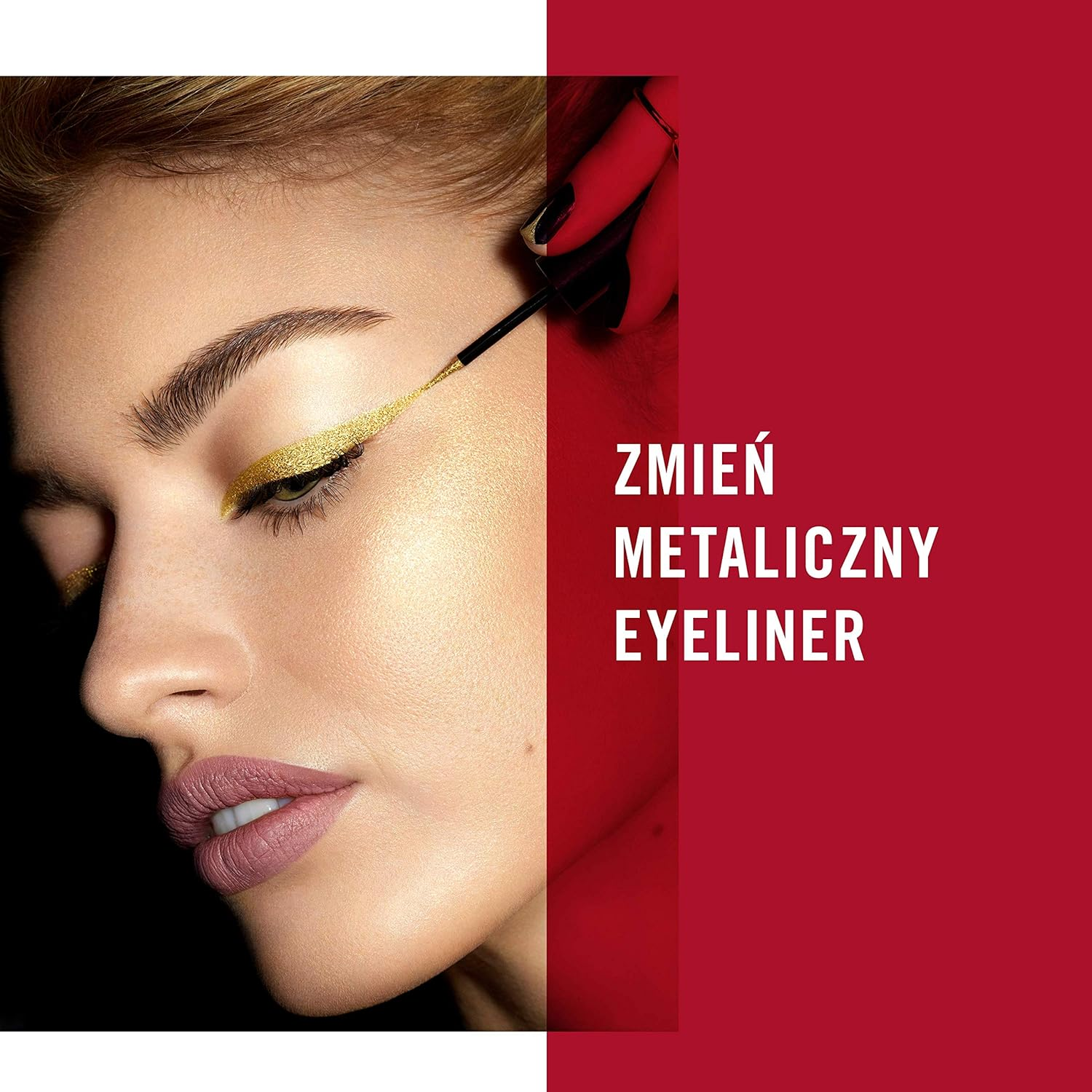 Rimmel Wonder Swipe 2-In-1 Liner to Shadow 005-Yassss image number 5