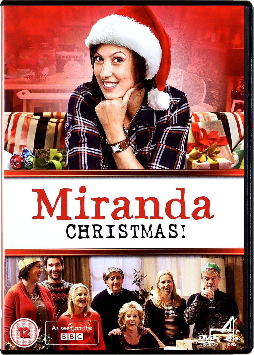 Miranda Miranda image number 1