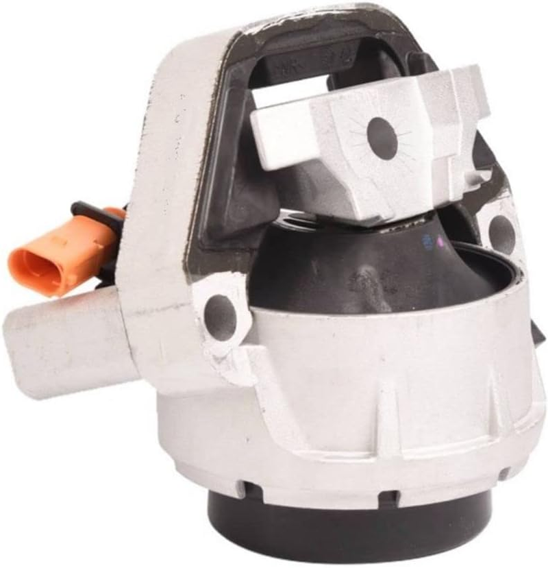 1PCS Engine Tape L OEM 4G0199381NT 4G0 199 381NT image number 1