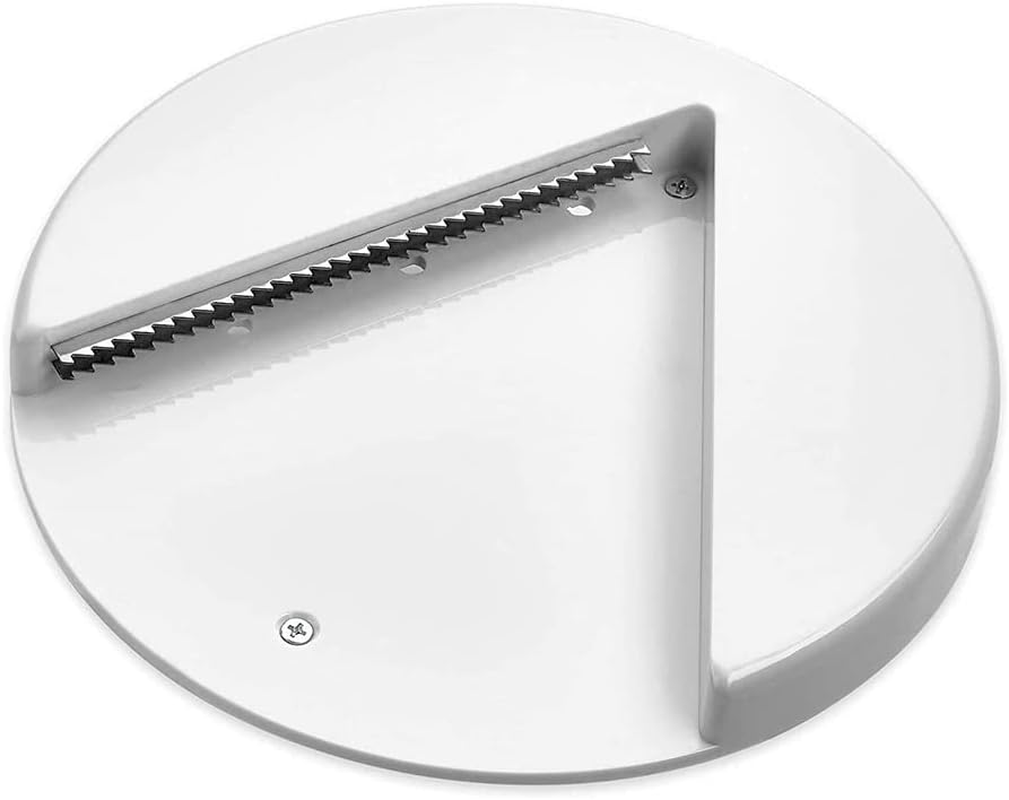 UP to 5X Arthritis Jar Opener for under the Kitchen Cabinet Counter Lid Remover image number 4