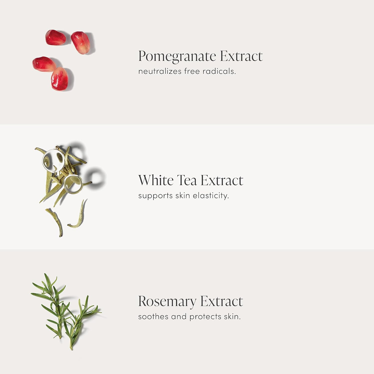 Jane Iredale Pommisst Hydration Spray image number 2