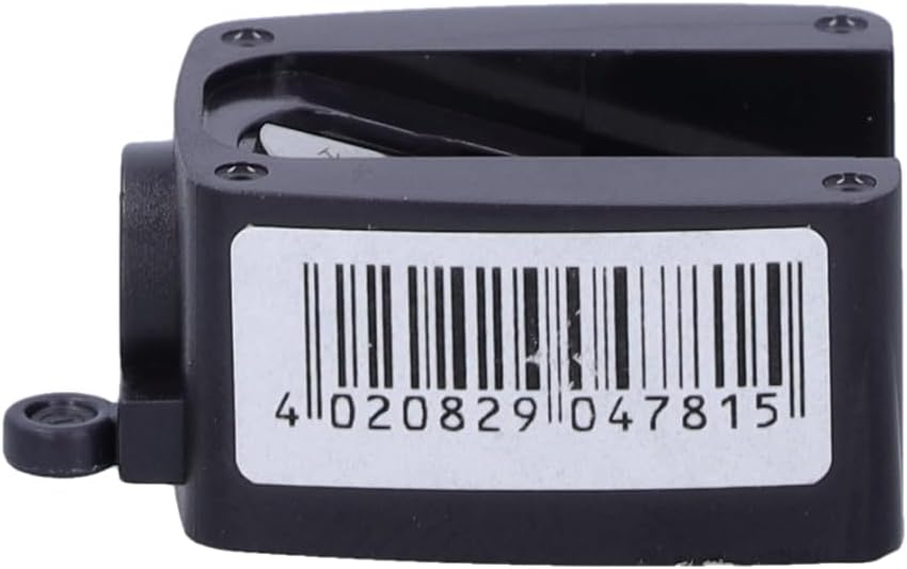 Dr. Hauschka Cosmetic Sharpener image number 1