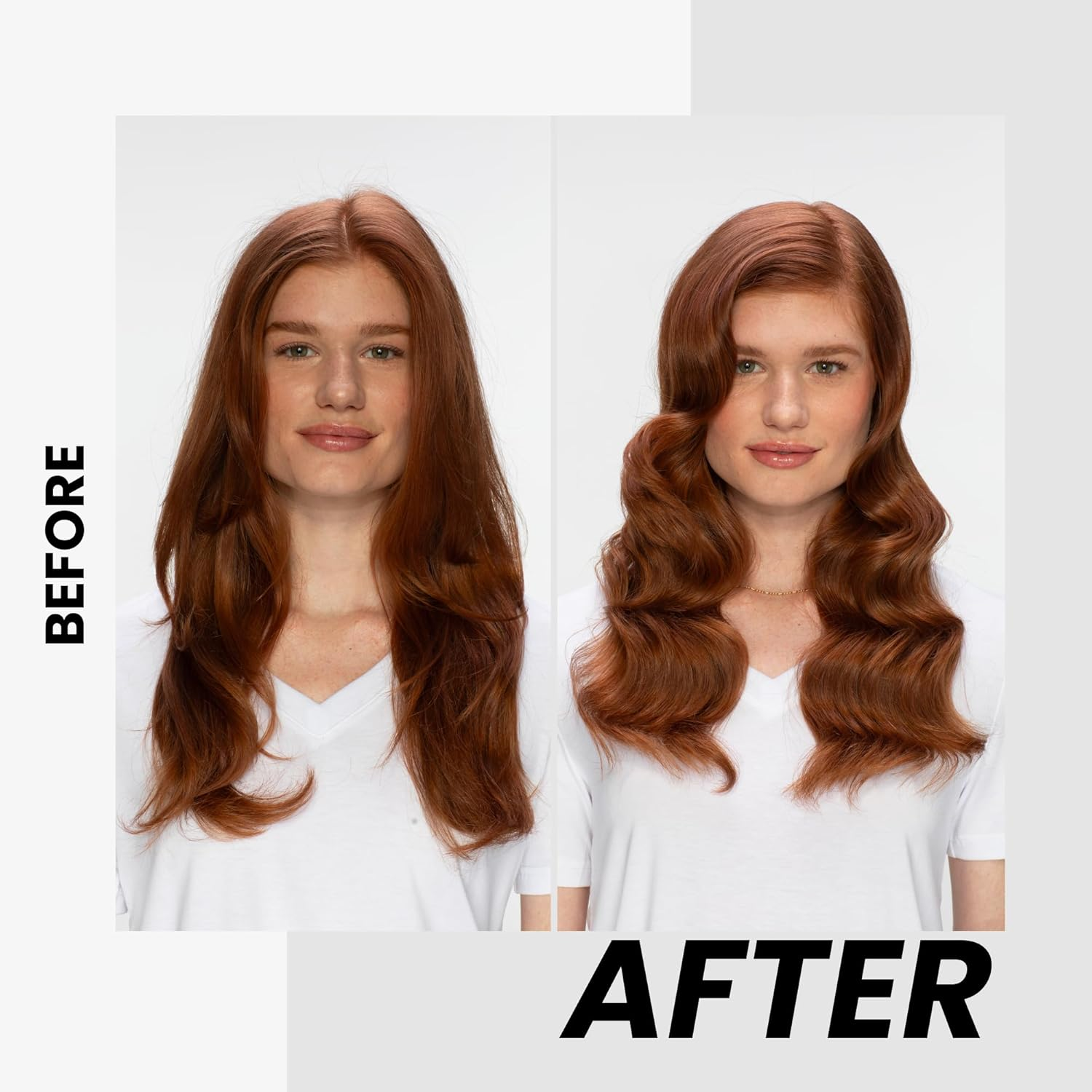 Thermal Styling Spray Firm Hold #19 by Kenra for Women - 10.1 Oz Spray image number 1