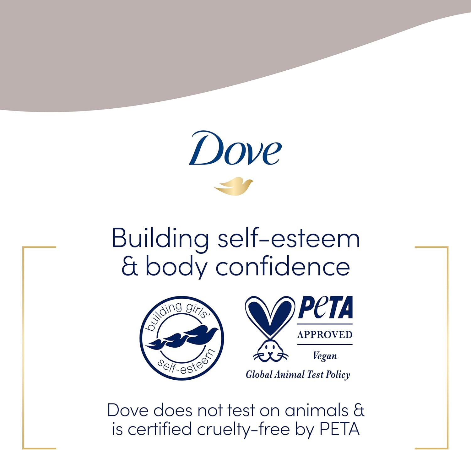 Dove Advanced Care Go Fresh Pomegranate & Lemon Verbena 72H Antiperspirant Deodorant 250 Ml