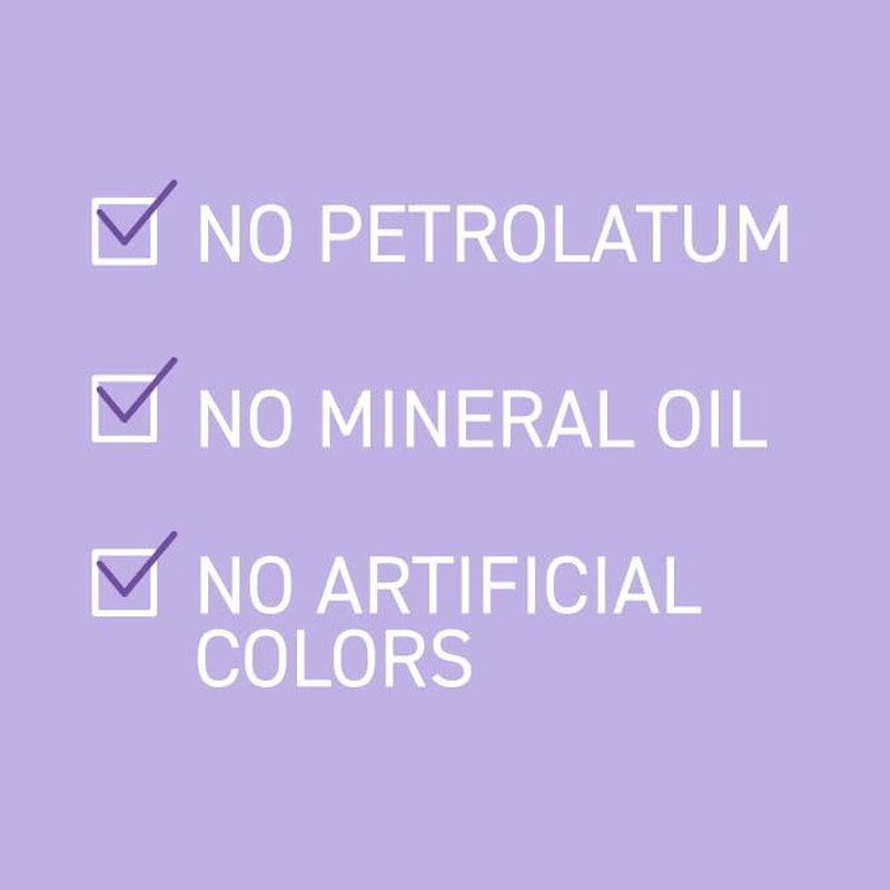 Carol'S Daughter Black Vanilla Leave-In Conditioner 1 Count