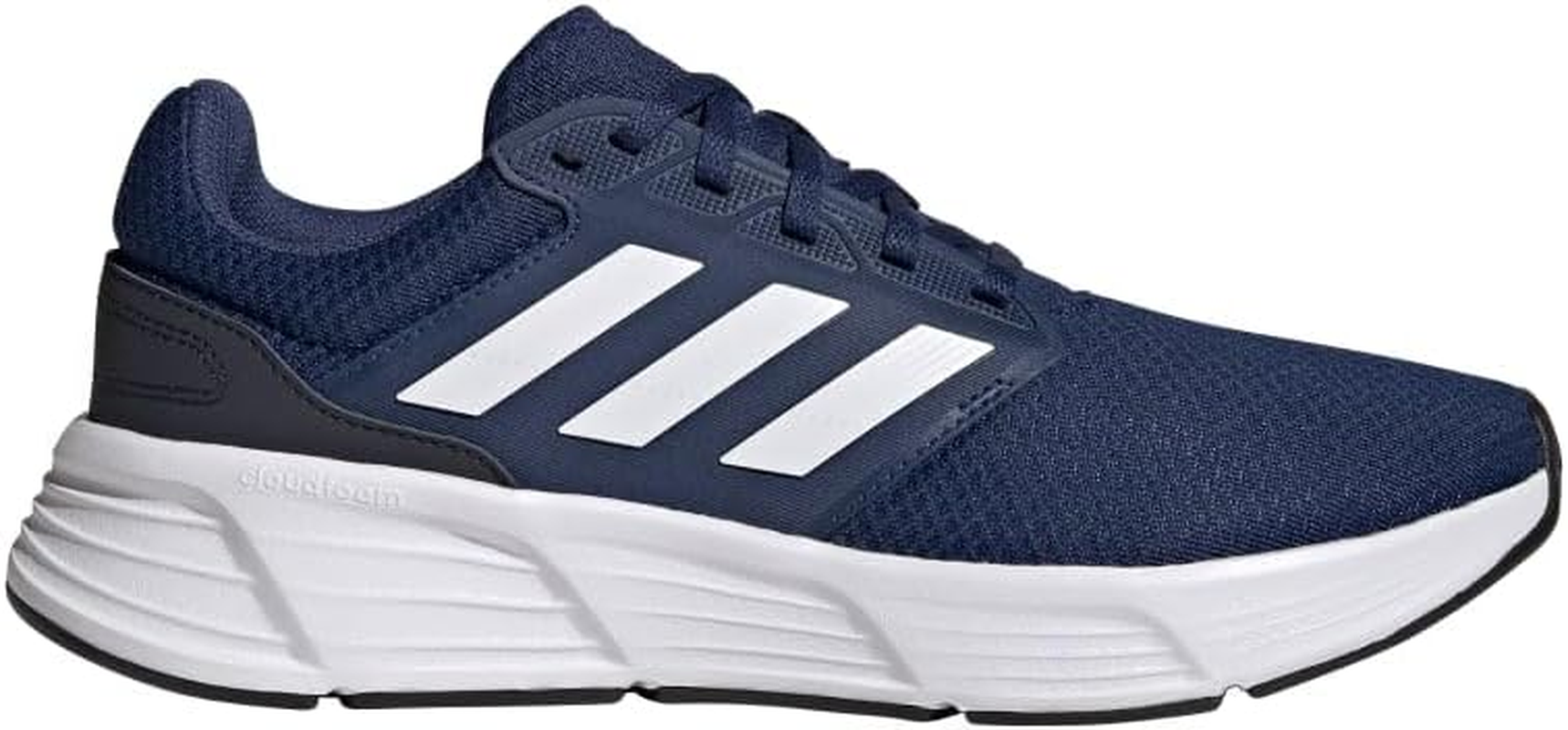 Adidas Galaxy 6 Shoes Men'S