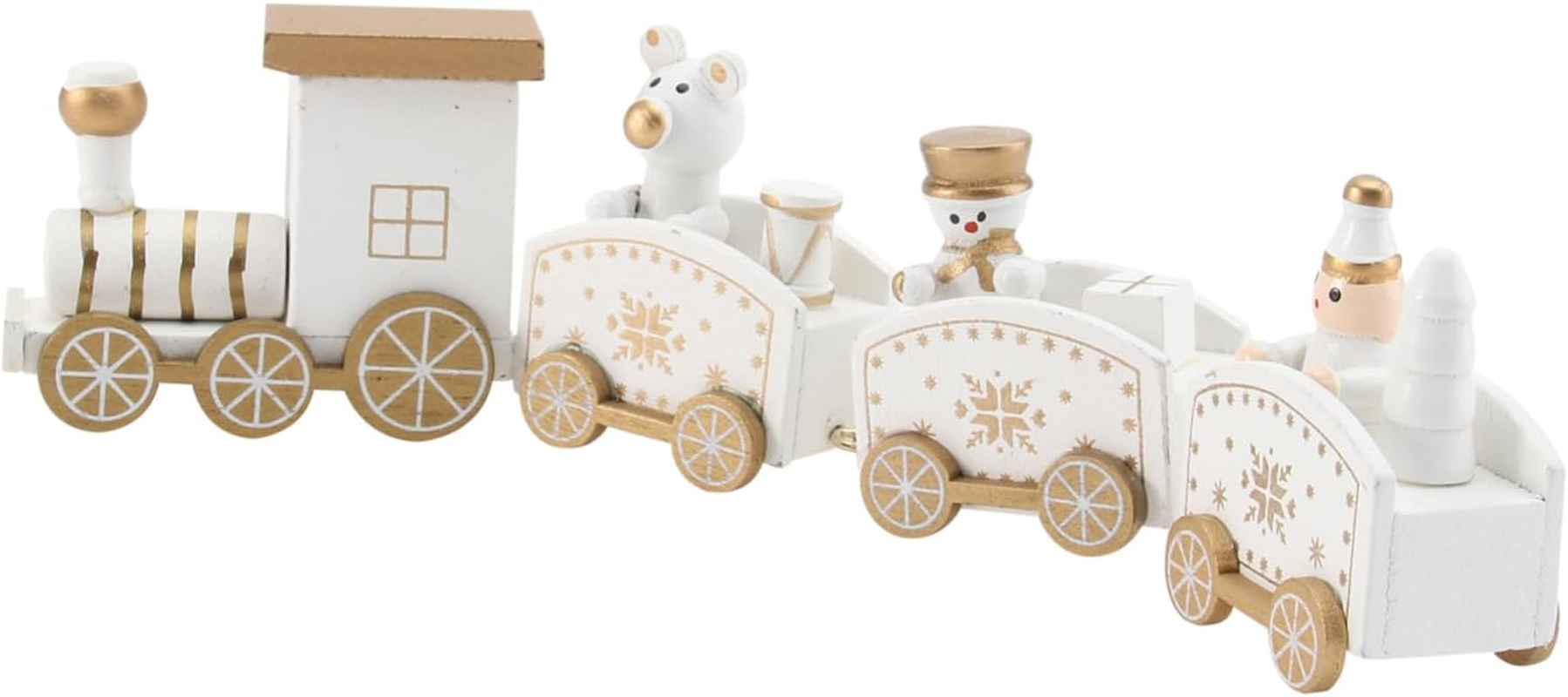 Train Shaped Cake Topper Fun Cake Decoration for Birthday Parties Cupcake Toppers and Dessert Decor Ideal for Train Themed Celebrations and Baking Supplies