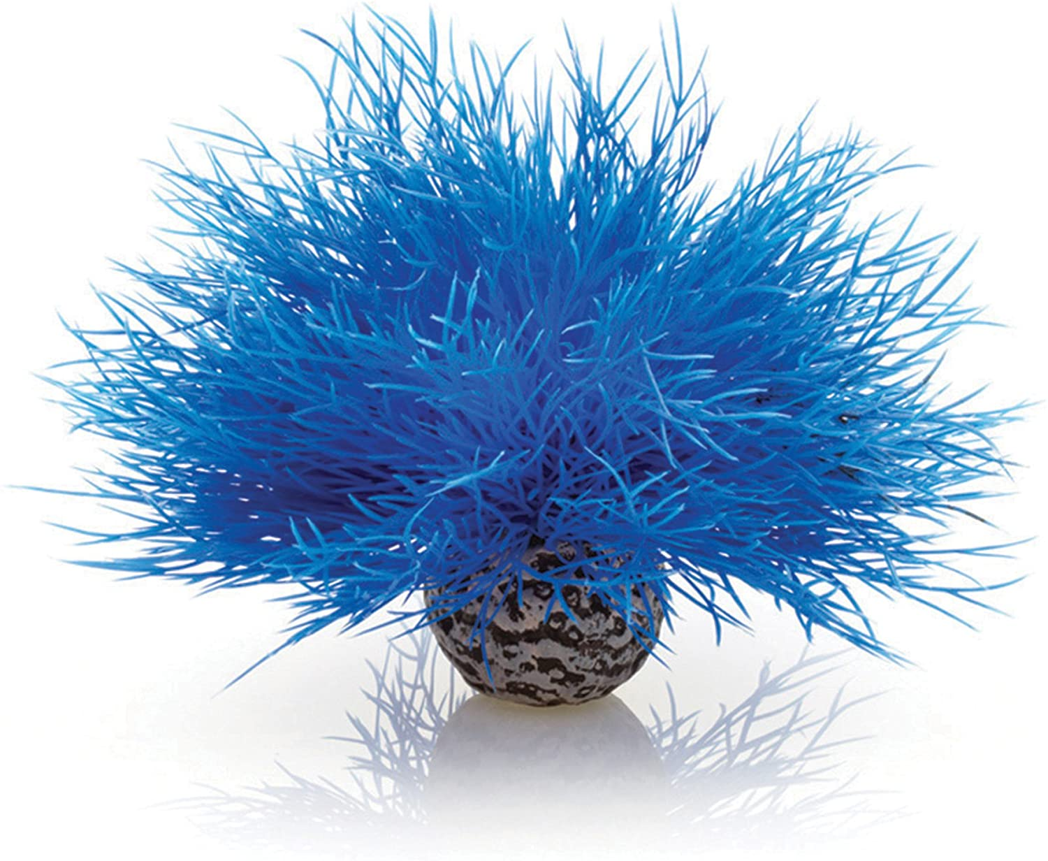 Biorb Sea Lily Crimson