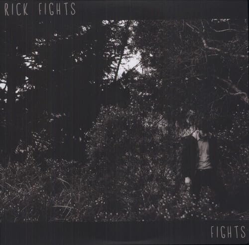 Fights Fights image number 2