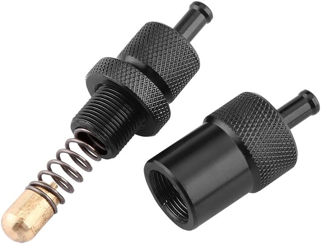 Manual Boost Controller, Manual Turbo Boost Controller, Car Manual Boost Controller, for Car Auto Repair Shop image number 1