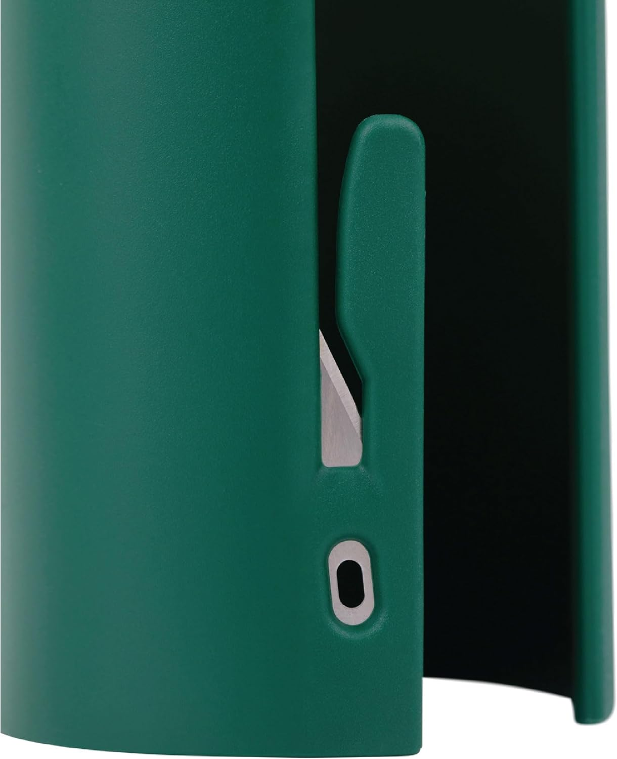 Little ELF the Original &reg; Gift Wrap Cutter (2-Pack) image number 2