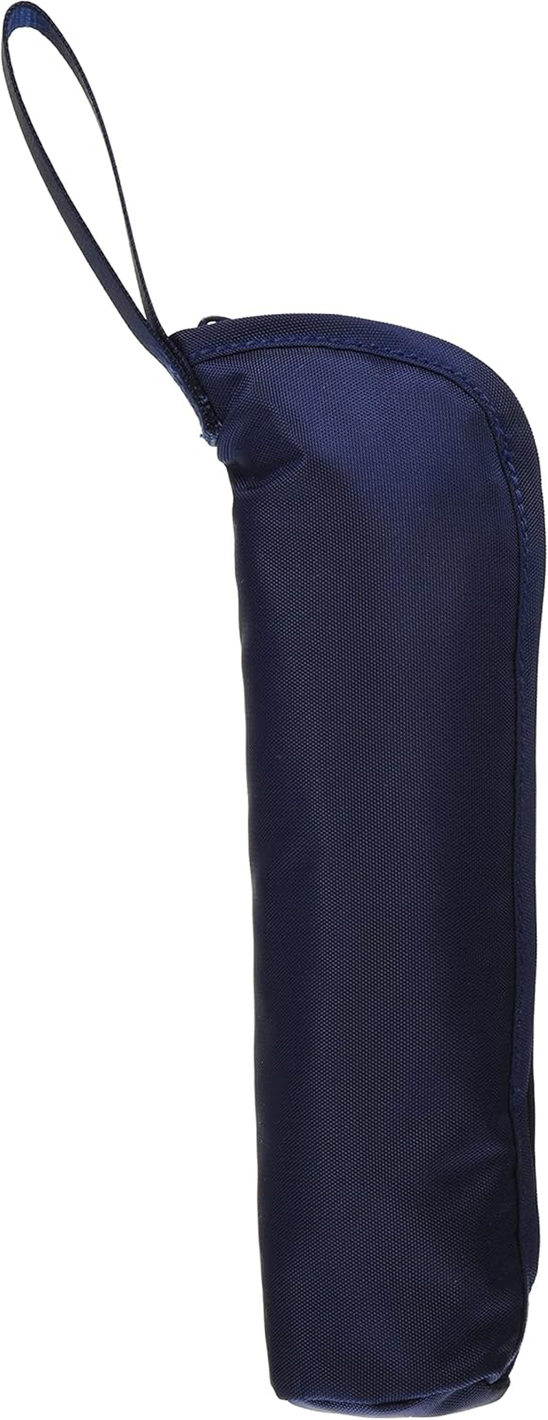 Thermos APH-180 NVY Pocket Mag Pouch for JOJ-180, Navy