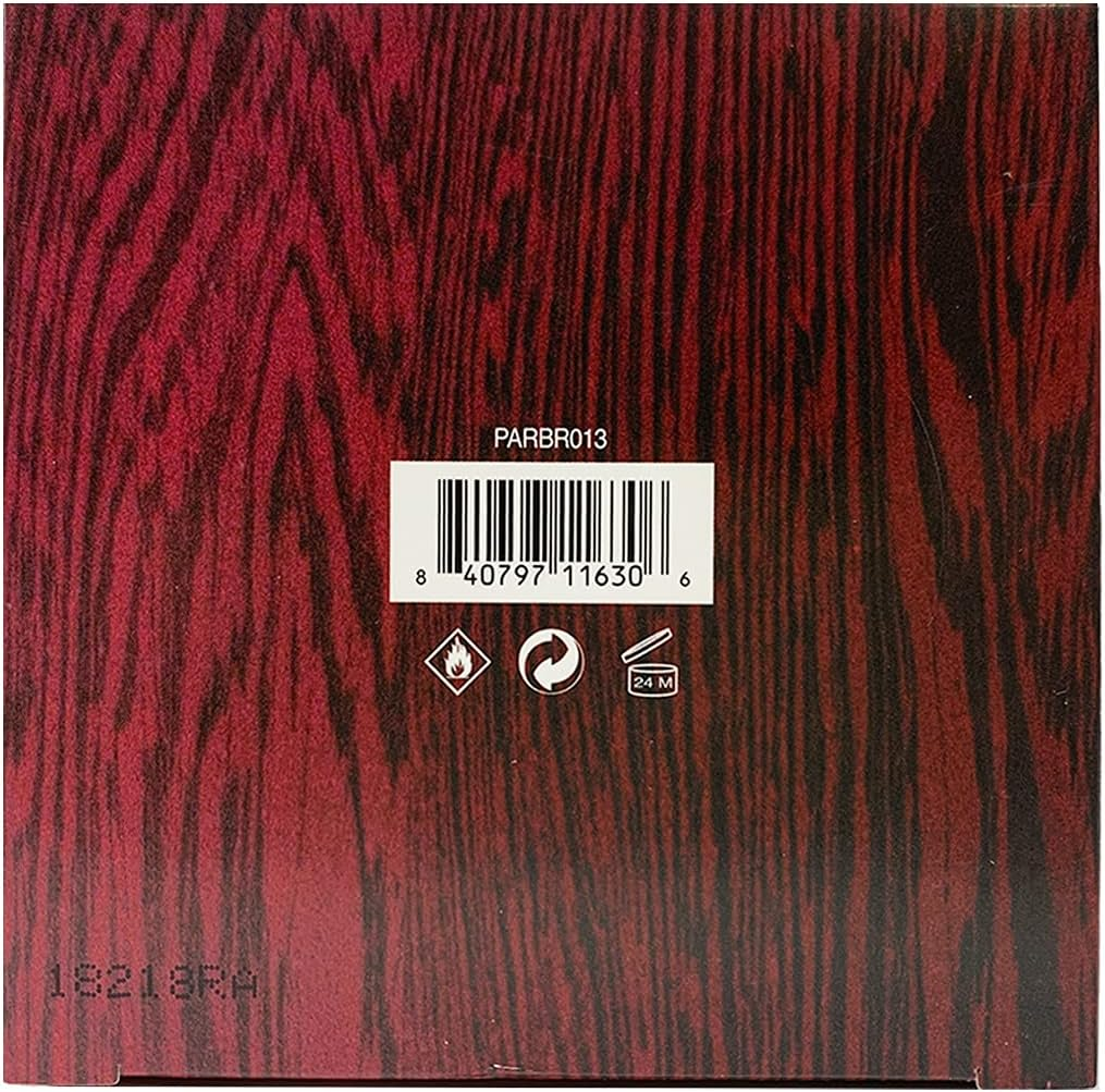 BANANA REPUBLIC Rosewood Eau De Parfum Spray for Women, 100Ml, Multi (159343)