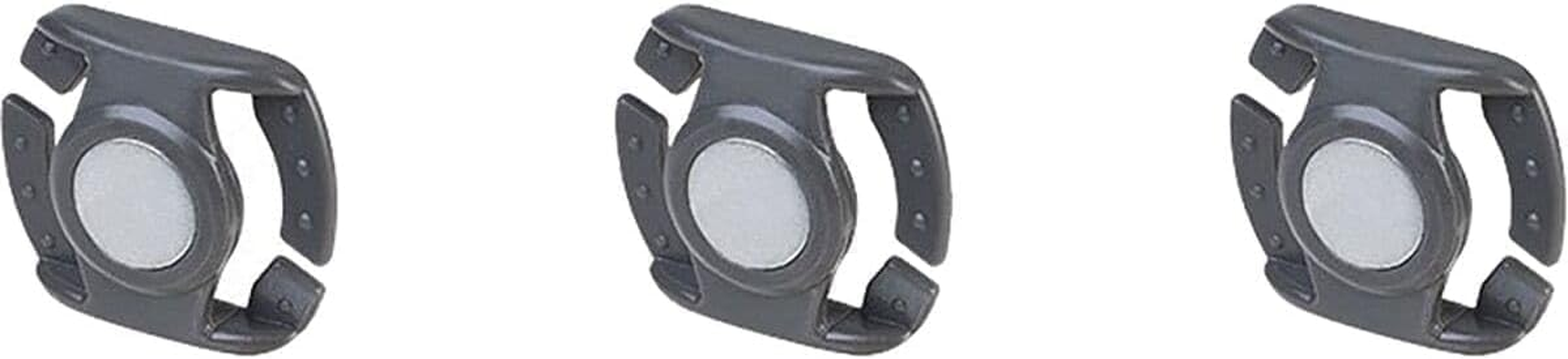 Osprey Hydraulics Hose Magnet Kit